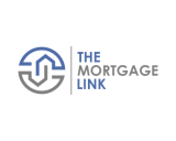 https://www.logocontest.com/public/logoimage/1637495819The Mortgage Link.png